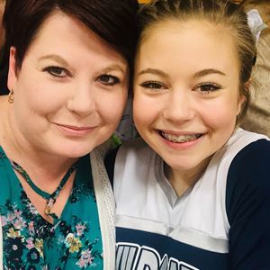 Meet your Posher, Shelly